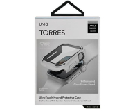 Uniq Torres do Apple Watch dove white - 1082177 - zdjęcie 5